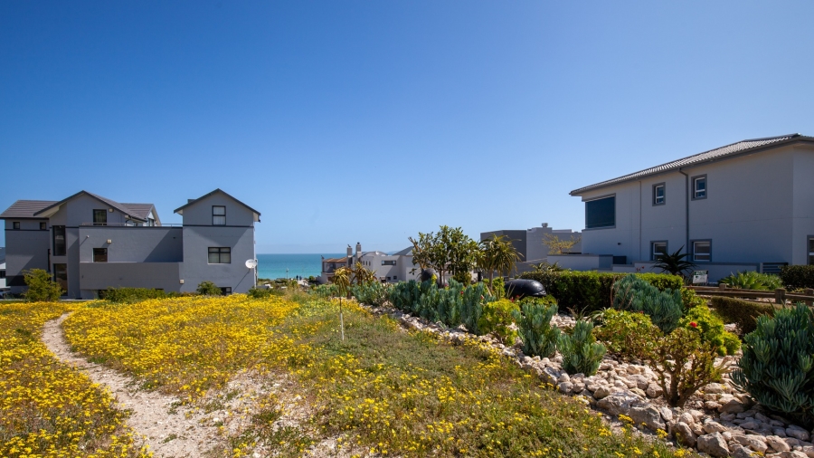 0 Bedroom Property for Sale in Calypso Beach Western Cape